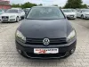 Volkswagen Golf 6 2.0 TDI Thumbnail 7