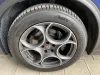 Alfa Romeo Stelvio 2.2 JTDM/SPRINT/AUT Thumbnail 9