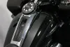 Harley-Davidson FLTRU  Thumbnail 4